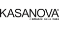 Kasanova logo