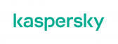 Kaspersky BR-logo