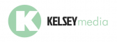 Kelsey Media logo