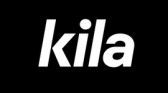 Kila Run logo