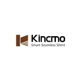 Logo Kincmo