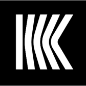 Kingtape-logo