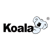 Koala Paper logo