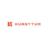 Logo Kuanttum