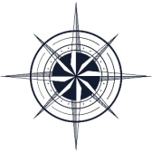 Kyle Cavan Jewelry-logo