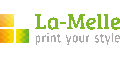 la-melle-logo