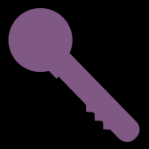 La Tienda de las Licencias ES