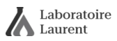 Laboratoire Laurent
