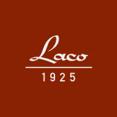 Laco Uhrenmanufaktur DE logo