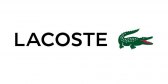 Lacoste logo