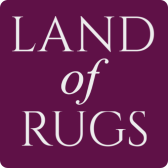 LandofRugs-logo