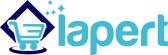 Lapert SK