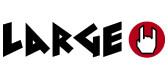 Large-logo