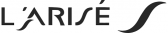 L’ARISE DE logo
