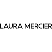 Laura Mercier-logo
