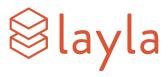 Layla Sleep logo