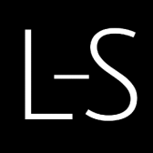 Le Serey Jewelry-logo