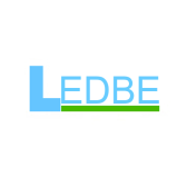 Ledbe-logo