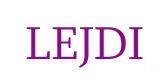 Lejdi logo