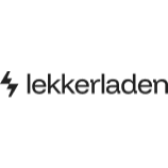 Lekkerladen-logo
