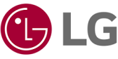 LG Electronics NL