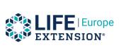 Life Extension logo