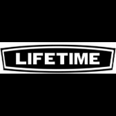 Lifetime-logo