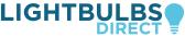 Lightbulbs Direct-logo