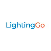 Lighting Go-logo