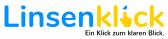 Linsenklick-logo