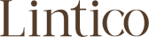 LINTICO logo