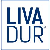 Livadur logo