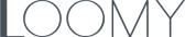 LOOMY Home-logo