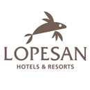 Lopesan (US)