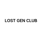 Logo Lostgen_US