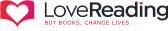 LoveReading-logo