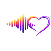 LoveVocalized-logo