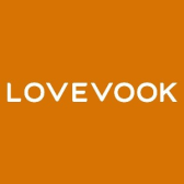 LOVEVOOK-logo