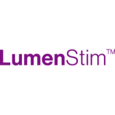 LumenStim-logo