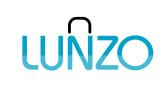 Lunzo RO