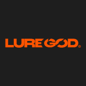 Luregod-logo