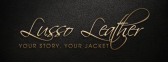 Lusso Leather-logo