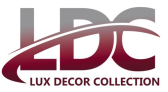 Lux Decor Collection-logo