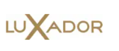 Luxador DE logo
