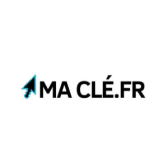 ma-cle.fr-logo