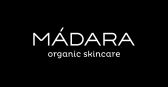 MADARA-logo