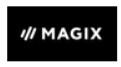 MAGIX & VEGAS Creative Software NL