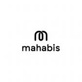 Mahabis-logo