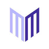 Maiden Cricket-logo