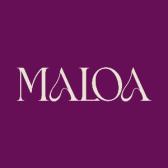 MALOA-logo